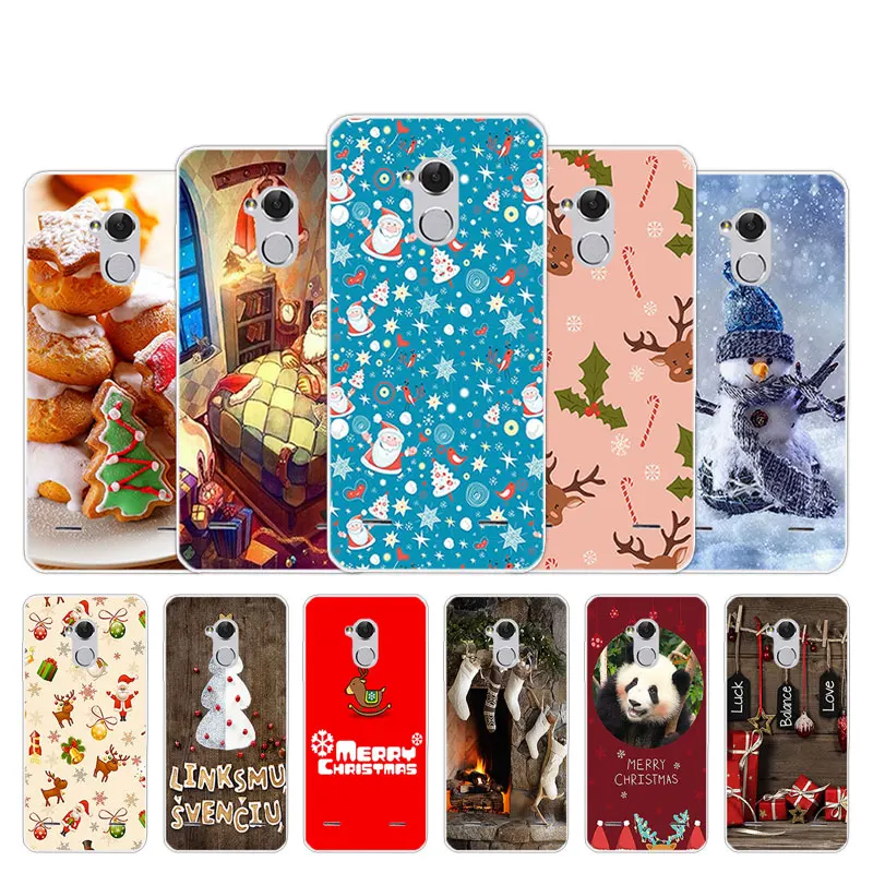 for ZTE Blade BA2 / V7 Lite Phone Case Silicone Christmas Season Design Clear TPU for ZTE BA2 Back Cover for ZTE V7Lite Fundas
for ZTE Blade BA2 / V7 Lite Phone Case Silicone Christmas Season Design Clear TPU for ZTE BA2 Back Cover for ZTE V7Lite Fundas