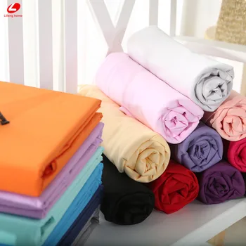 home bedding 3pcs/set bed sheet set 100% cotton bed sheet +2pcs pillowcase solid hotel bedding white black bed cover bedding set
home bedding 3pcs/set bed sheet set 100% cotton bed sheet +2pcs pillowcase solid hotel bedding white black bed cover bedding set