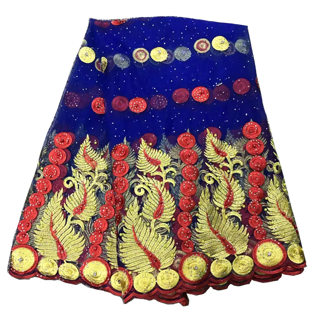 New Arrival High Quality African French net Lace Fabric With stones Tulle Lace Fabric For Big Occasion dresses HJ374-2
New Arrival High Quality African French net Lace Fabric With stones Tulle Lace Fabric For Big Occasion dresses HJ374-2