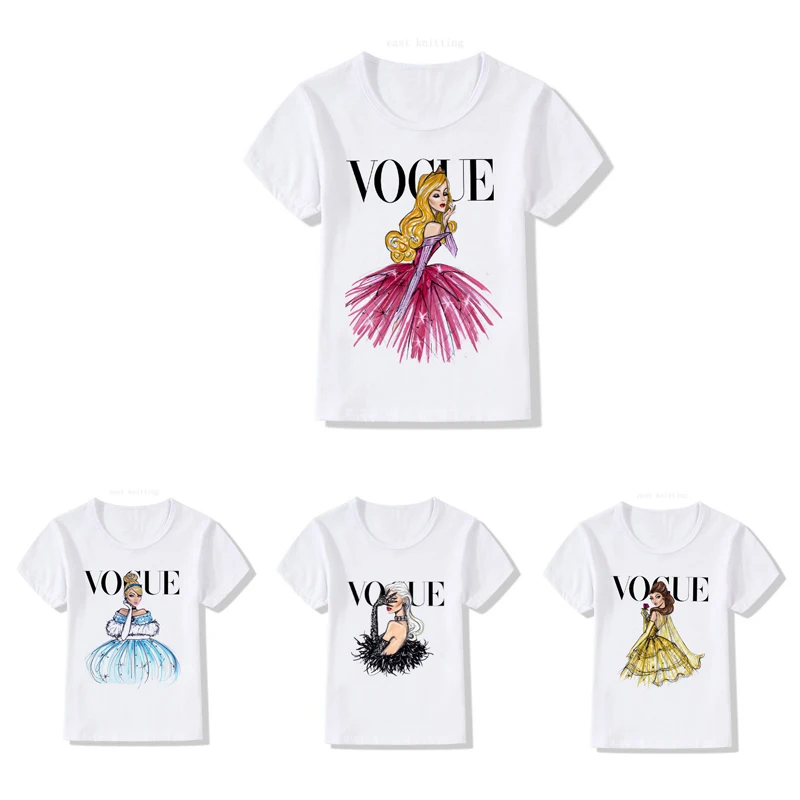 DERMSPE 2019 Toddler Baby Girls Boys Cute T-shirt Tops New Arrival High Quality T-Shirt Tee Tops Kids Casual Sport Tops White
DERMSPE 2019 Toddler Baby Girls Boys Cute T-shirt Tops New Arrival High Quality T-Shirt Tee Tops Kids Casual Sport Tops White