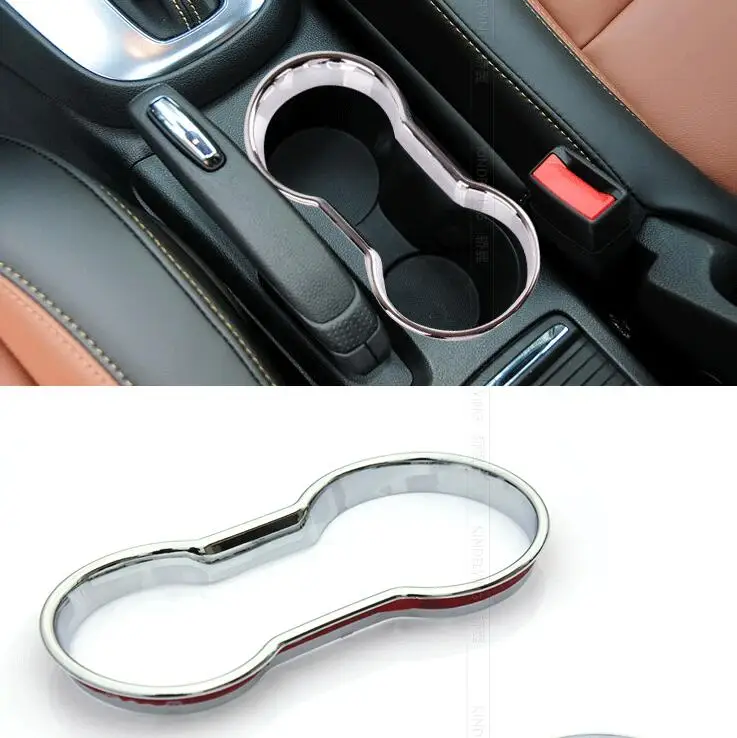 Interior Accessories For Opel Vauxhall Mokka Buick Encore