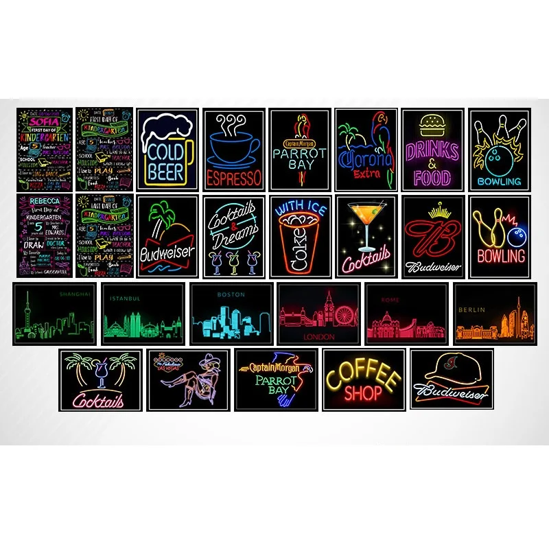 CUBA LIBRE Cocktail Metal Signs Home Decor Vintage Tin Signs Pub Bar Beer Pub Restaurant Plates Coffee Cafe Sangria Wall Plaques
CUBA LIBRE Cocktail Metal Signs Home Decor Vintage Tin Signs Pub Bar Beer Pub Restaurant Plates Coffee Cafe Sangria Wall Plaques