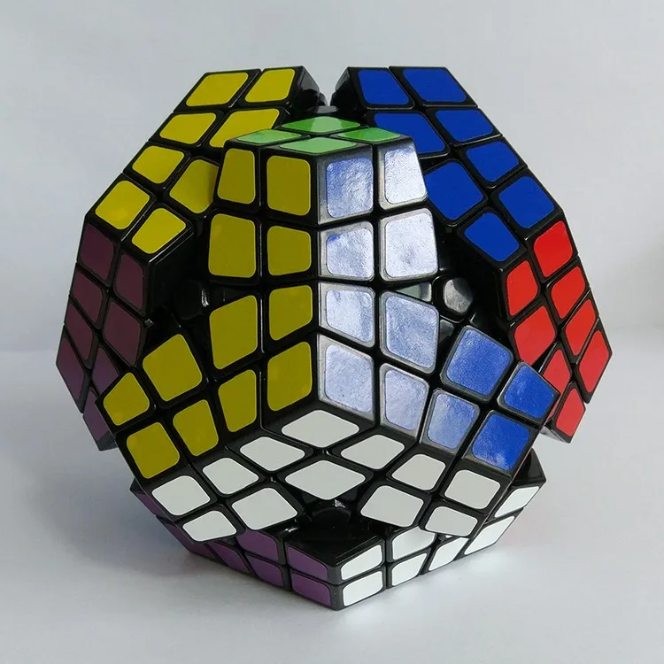 013