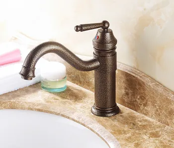 European basin faucet under counter basin faucet single unit kitchen faucet lift faucet
European basin faucet under counter basin faucet single unit kitchen faucet lift faucet