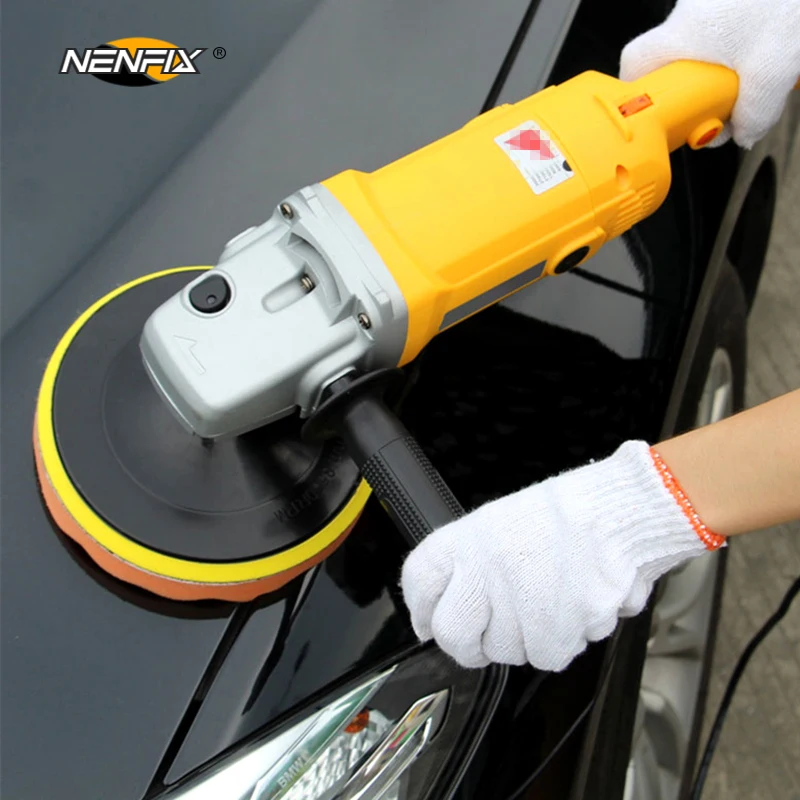 3-5PCS 3~7inch Sandpaper Self-adhesive Disc & Drill Rod Backing Polishing Sticky Disk Pad Plate Dia. 80-150mm For Car Paint Care
3-5PCS 3~7inch Sandpaper Self-adhesive Disc & Drill Rod Backing Polishing Sticky Disk Pad Plate Dia. 80-150mm For Car Paint Care