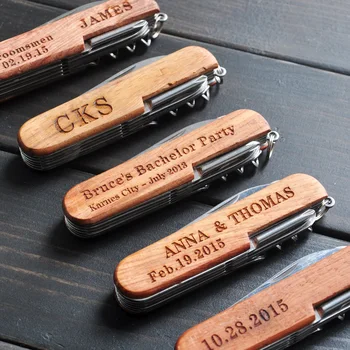 Personalized Pocket Knife, Custom Multi-tool Knives, Engraved Pocket Knife, Father's Day, Customized Groomsmen gifts for men
Personalized Pocket Knife, Custom Multi-tool Knives, Engraved Pocket Knife, Father's Day, Customized Groomsmen gifts for men
