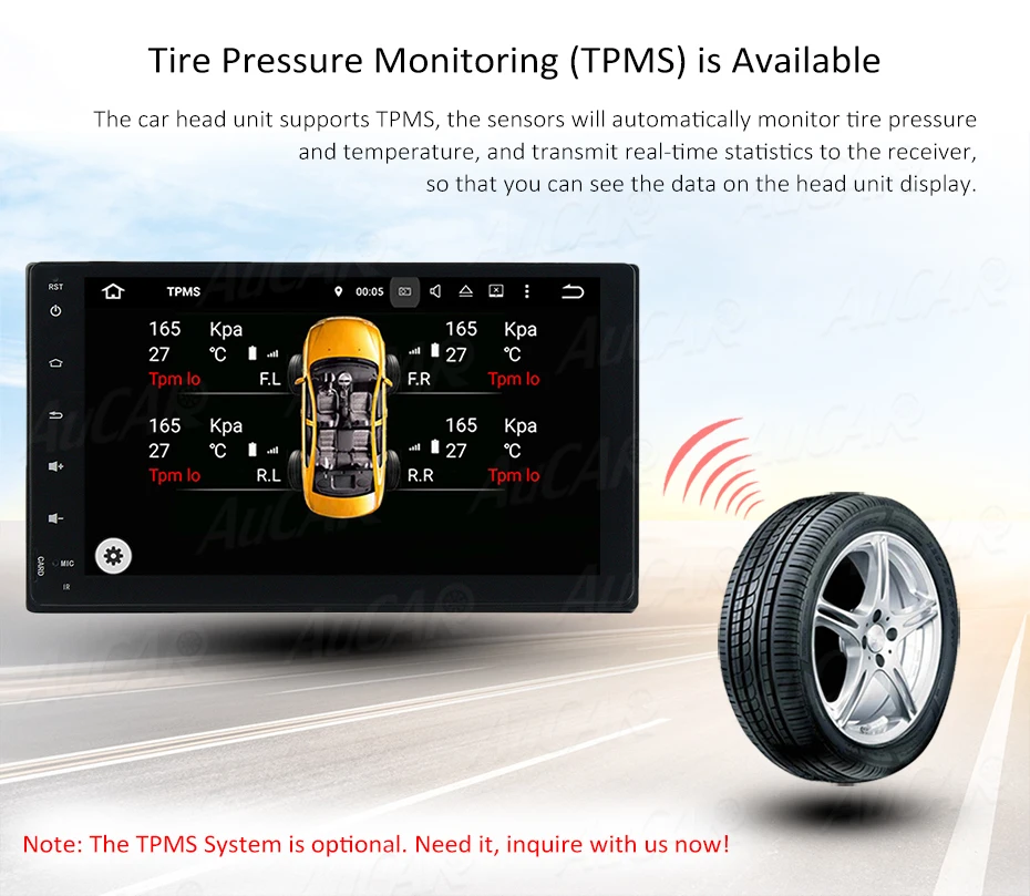 _12_TPMS