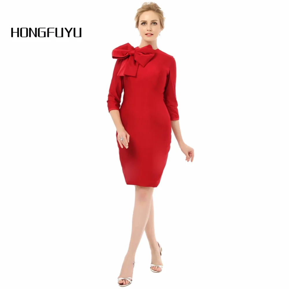 Our Real Photo Fashion Red Satin 2021 Short Prom Dresses Scoop Three Quarter Knee Length Vestidos De Fiesta Prom Dress z81310
Our Real Photo Fashion Red Satin 2021 Short Prom Dresses Scoop Three Quarter Knee Length Vestidos De Fiesta Prom Dress z81310