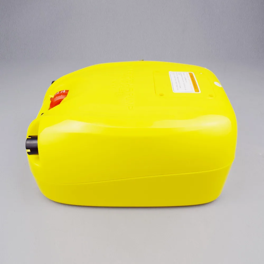 inflationist gp80 elektrikli hava pompasi sisme bot kaucuk bot araba yuksek basincli sisme pompa 12v pump 12v electric air pump12v pump aliexpress