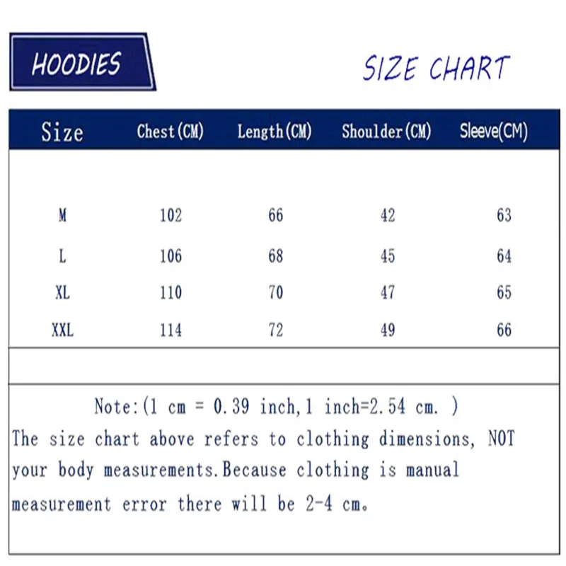 HTB1Odn0PVXXXXcQXVXXq6xXFXXXU