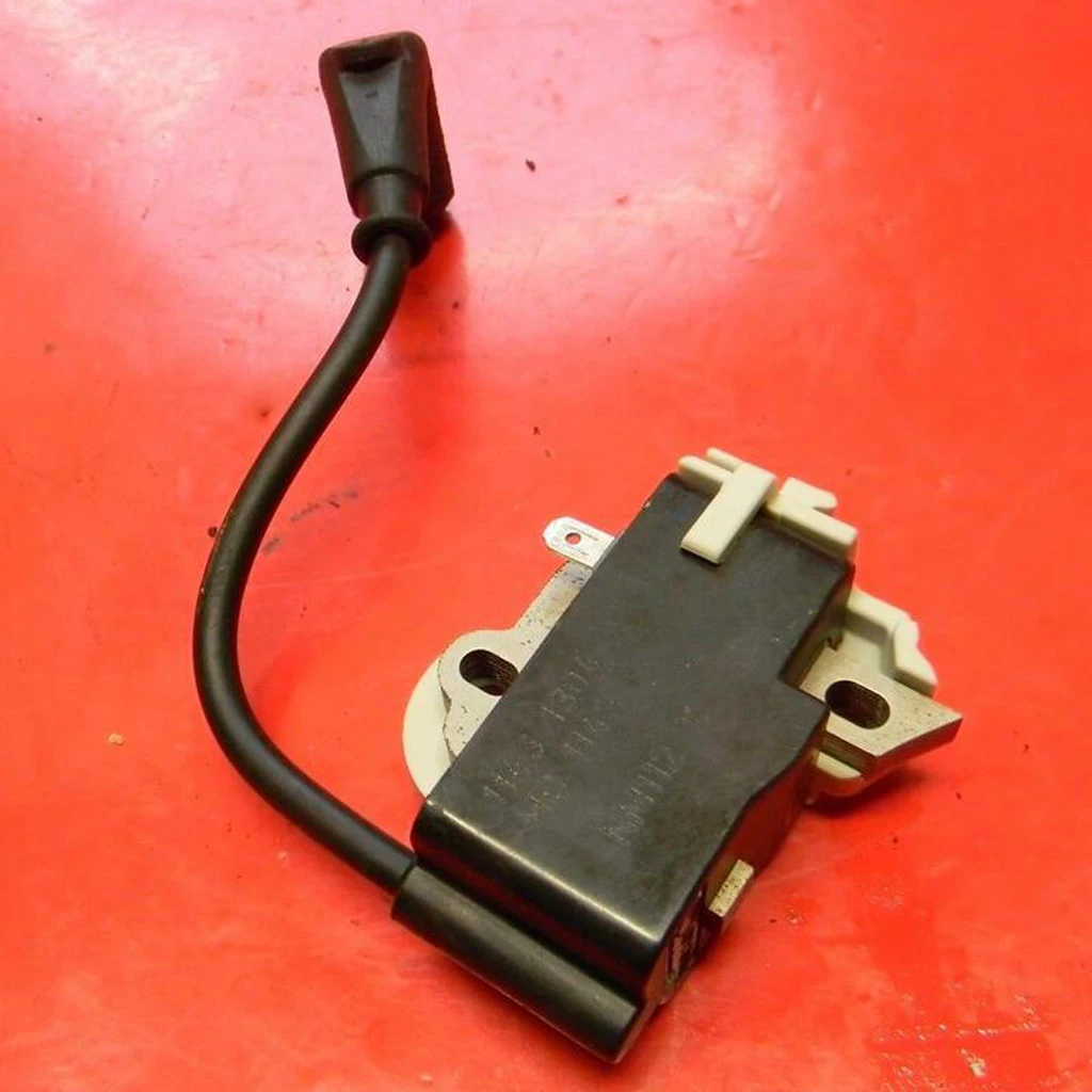 Модуль катушки зажигания цепной пилы подходит для Sthil MS251 BOX 1842 K|chainsaw ignition|chainsaw