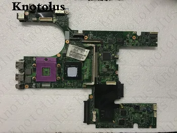 486248-001 for hp 6530b 6730b laptop motherboard ddr2 ge45 6050a2219901-mb-a03 Free Shipping 100% test ok
486248-001 for hp 6530b 6730b laptop motherboard ddr2 ge45 6050a2219901-mb-a03 Free Shipping 100% test ok