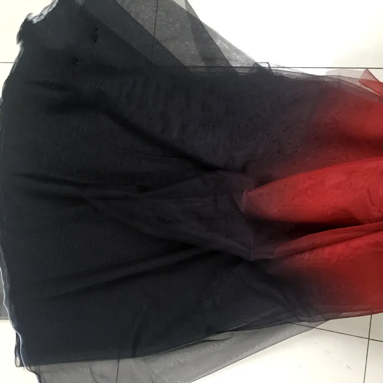 black-red (3)