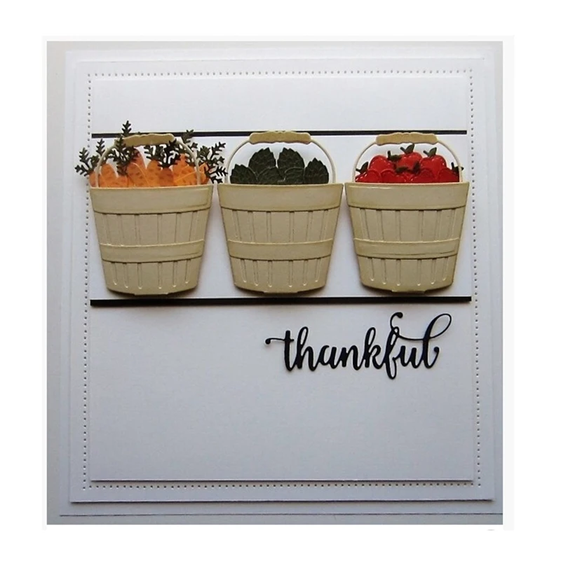 HamyHo Making Photo Scrapbook Decor Supplies Wooden Barrel Frame Stencil Metal Cutting Die DIY Greeting Card Embossing Die
HamyHo Making Photo Scrapbook Decor Supplies Wooden Barrel Frame Stencil Metal Cutting Die DIY Greeting Card Embossing Die
