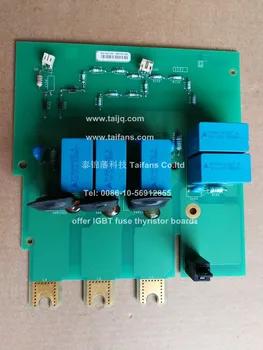 14857710111A02 14857720211A03 control board for ATV61HD75N4Z inverter machine
14857710111A02 14857720211A03 control board for ATV61HD75N4Z inverter machine