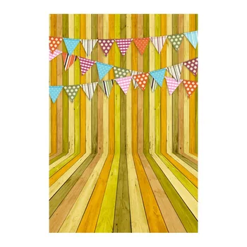 wall and floor photography background of the children of the senior thin vinyl Printing Backgrounds for studio 1.5x2.2M S-141
wall and floor photography background of the children of the senior thin vinyl Printing Backgrounds for studio 1.5x2.2M S-141
