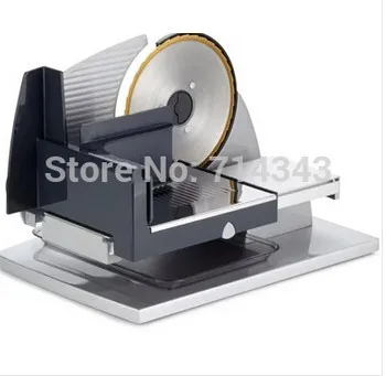 RY-F1food processor,slices of bread automatic wrapping machine,peeling and slicing machine,food meat slicer
RY-F1food processor,slices of bread automatic wrapping machine,peeling and slicing machine,food meat slicer