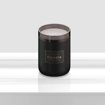 Night Lamp Candle Humidifier Water Fog Usb Mini Humidifier For Car Quite Mist Maker Fogger Cylindrical Timing Mist Generator
Night Lamp Candle Humidifier Water Fog Usb Mini Humidifier For Car Quite Mist Maker Fogger Cylindrical Timing Mist Generator