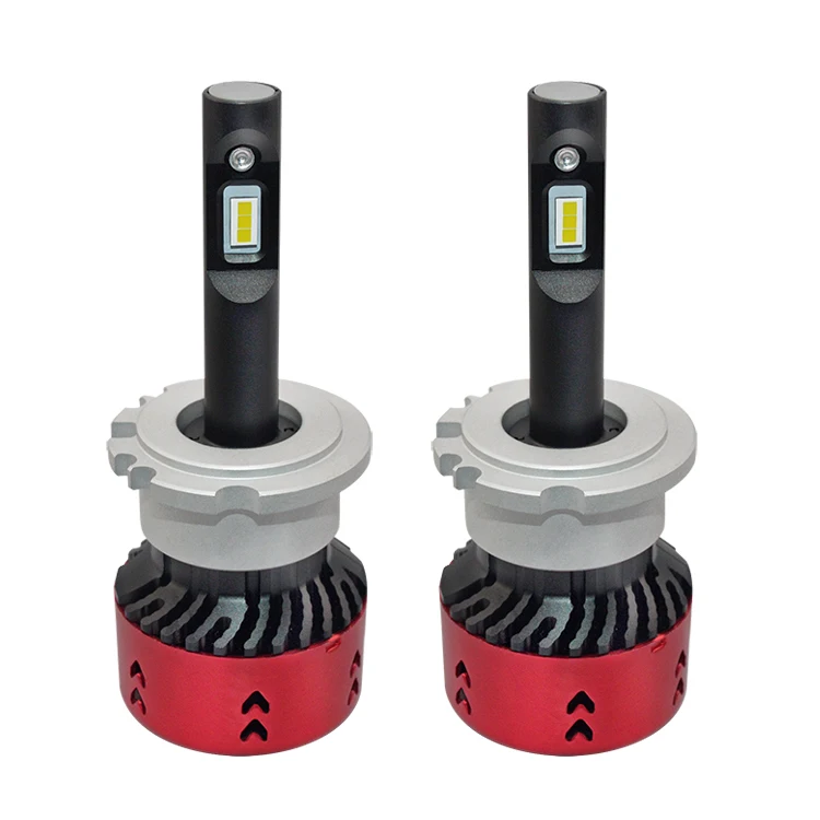 Kit D2S D2R LED Car D1S D3S D4S D4R D3C D1C Headlights Bulbs 9600LM 70W 6000K 12V MINI Size Car/motorcycle head lamp Accessories
Kit D2S D2R LED Car D1S D3S D4S D4R D3C D1C Headlights Bulbs 9600LM 70W 6000K 12V MINI Size Car/motorcycle head lamp Accessories