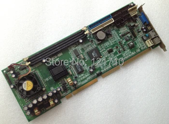 Industrail equipment computer board NORCO-680 full-size CPU board