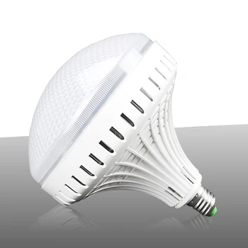 12w 16w 30w 50w led lamp E27 led bulbs e27 led lamp light smd 5050 energy saving AC110v 220v 240v warm white/white lights
12w 16w 30w 50w led lamp E27 led bulbs e27 led lamp light smd 5050 energy saving AC110v 220v 240v warm white/white lights