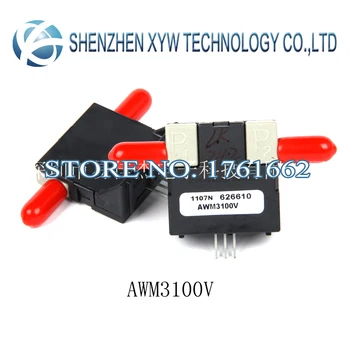 XYW TECH Original AWM3100V (Please contact us to get VIP bulk price if you need more)
XYW TECH Original AWM3100V (Please contact us to get VIP bulk price if you need more)