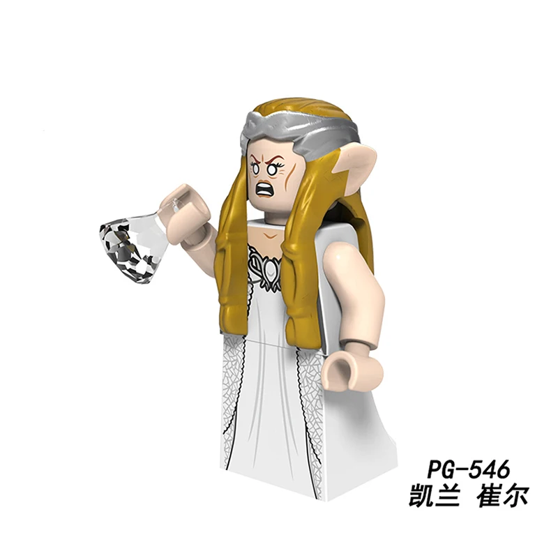 PG-546