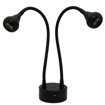 Cabinet Since Bring Power Supply Originality Energy-saving Special-purpose Downlights Can Control Wireless Led Downlights lo4624
Cabinet Since Bring Power Supply Originality Energy-saving Special-purpose Downlights Can Control Wireless Led Downlights lo4624