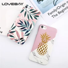 Lovebay iphone 8 7 6 6S iphone 8(China) Lovebay iphone 8 7 6 6S iphone 8(China)