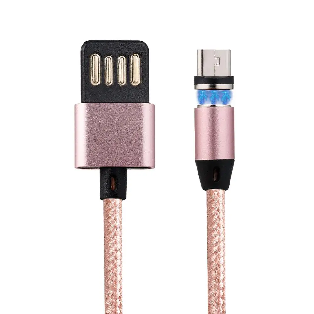 Magnetic usb charging phone cable 3 in 1 ,magnetic charging cable charging cable iphone charger cord
Magnetic usb charging phone cable 3 in 1 ,magnetic charging cable charging cable iphone charger cord