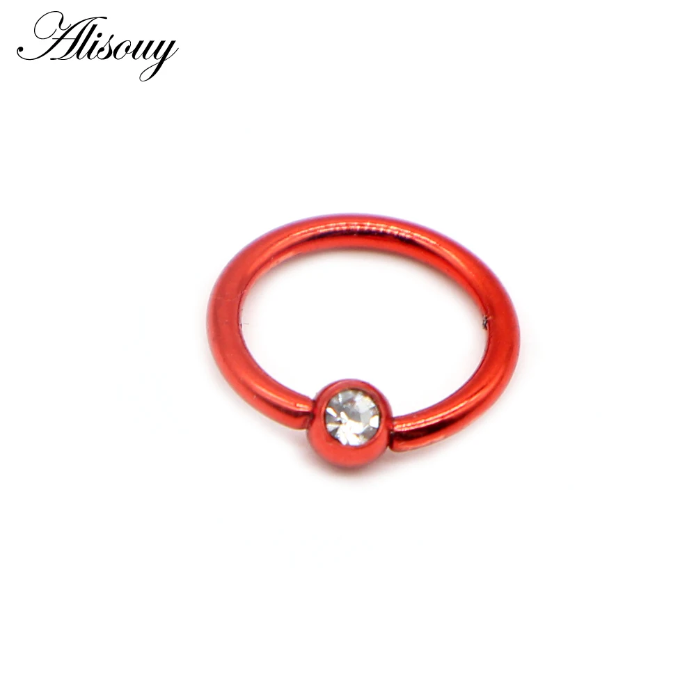 EM0578#3#F