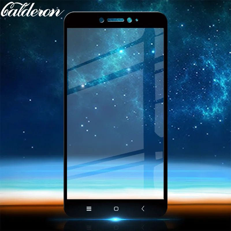 McCollum 3D Protective Glass For Xiaomi Mi Max 2 Glass Screen Protector Xiaomi Mi Note 3 Tempered Glass Phone Screen Protection
McCollum 3D Protective Glass For Xiaomi Mi Max 2 Glass Screen Protector Xiaomi Mi Note 3 Tempered Glass Phone Screen Protection