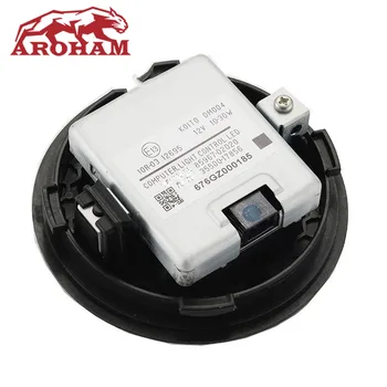 Free Shipping! Computer Light Control LED 85967-02020 35500-17856 For 2014-2016 Toyota Prado Xenon Headlight Igniter
Free Shipping! Computer Light Control LED 85967-02020 35500-17856 For 2014-2016 Toyota Prado Xenon Headlight Igniter
