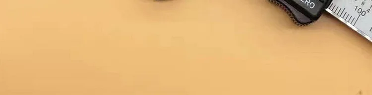 ---_04