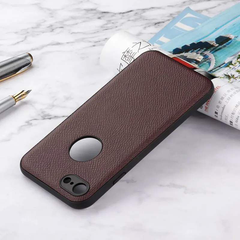 Lizard pattern case for iPhone 7 Plus 6 6S Plus 5 5S SE fundas coque covers for iPhone 8 Plus Soft TPU&PU leather skin
Lizard pattern case for iPhone 7 Plus 6 6S Plus 5 5S SE fundas coque covers for iPhone 8 Plus Soft TPU&PU leather skin