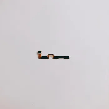New Power On Off Button+Volume Key Flex Cable FPC For Ulefone Power 3 MT6763 Octa Core 6.0"18:9 2160x1080 Free Shipping 
New Power On Off Button+Volume Key Flex Cable FPC For Ulefone Power 3 MT6763 Octa Core 6.0"18:9 2160x1080 Free Shipping