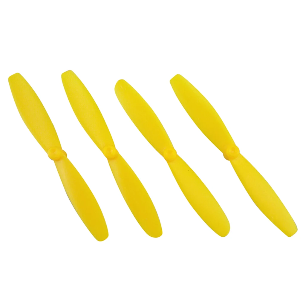 4 Pieces Propeller Prop Blade CW CCW for Parrot Minidrones 3 Mambo Swing RC Drone Quadcopter Spare Parts UAV Accessory 4 Pieces Propeller Prop Blade CW CCW for Parrot Minidrones 3 Mambo Swing RC Drone Quadcopter Spare Parts UAV Accessory