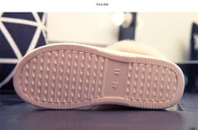 HTB1