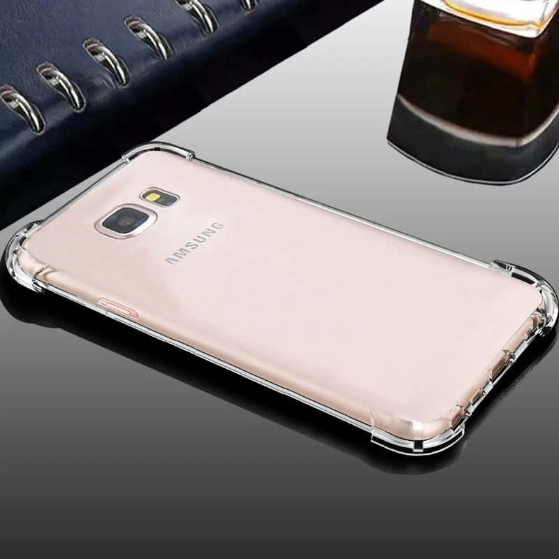 xinwen luxury tpu phone battery back coque,cover,case for samsung galaxy note 5 note5 silicon silicone transparent accessories 
xinwen luxury tpu phone battery back coque,cover,case for samsung galaxy note 5 note5 silicon silicone transparent accessories