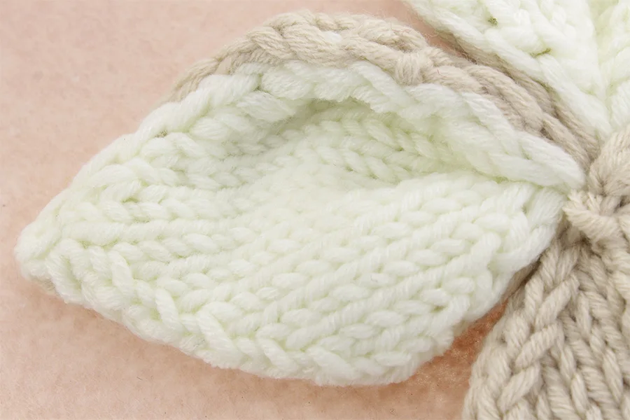 newborn props (6)