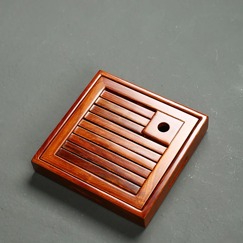 Drinkware 2017 square natural wood tea tray wood tea board kung fu tea tray table accessories
Drinkware 2017 square natural wood tea tray wood tea board kung fu tea tray table accessories