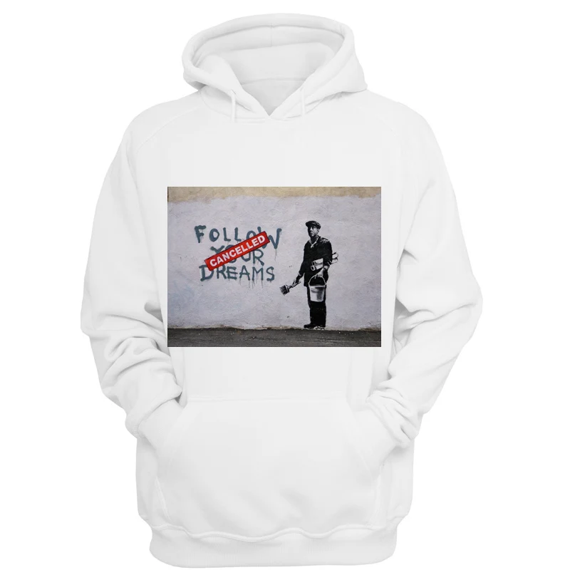 banksy Hoodies Men 2019 Hot Male Long Sleeve Color Hooded Sweatshirt Mens Hoodie Tracksuit Sweat Coat Casual Sportswear G2061
banksy Hoodies Men 2019 Hot Male Long Sleeve Color Hooded Sweatshirt Mens Hoodie Tracksuit Sweat Coat Casual Sportswear G2061