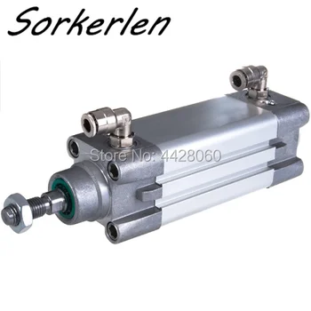 HD SM52 PM52 piston for ink rollers,00.580.4275/B,00.580.4275,HD pneumatic cylinder,HD parts.
HD SM52 PM52 piston for ink rollers,00.580.4275/B,00.580.4275,HD pneumatic cylinder,HD parts.