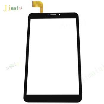 New 8'' inch For FPC-FC80J196-00 Tablet Capacitive Touch Screen Replacement Digitizer External screen Sensor
New 8'' inch For FPC-FC80J196-00 Tablet Capacitive Touch Screen Replacement Digitizer External screen Sensor
