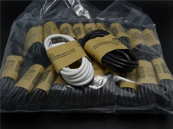 5000pcs/lot 1M/3FT Micro USB Cable For Samsung Galaxy S6 S5 S4 V8 Data Sync Charger For HTC Sony Lenovo Xiaomi Huawei FEDEX
5000pcs/lot 1M/3FT Micro USB Cable For Samsung Galaxy S6 S5 S4 V8 Data Sync Charger For HTC Sony Lenovo Xiaomi Huawei FEDEX