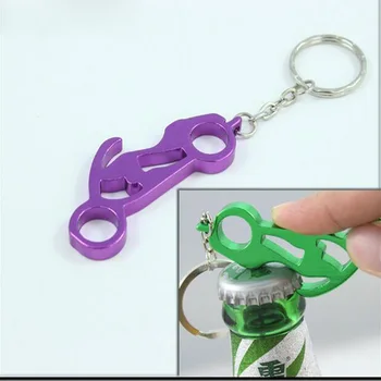 FACTORY SALE 240Pcs Aluminum alloy Motor Cycle Bottle Cap Opener Metal Fashionable Keychain- Free Shipping
FACTORY SALE 240Pcs Aluminum alloy Motor Cycle Bottle Cap Opener Metal Fashionable Keychain- Free Shipping