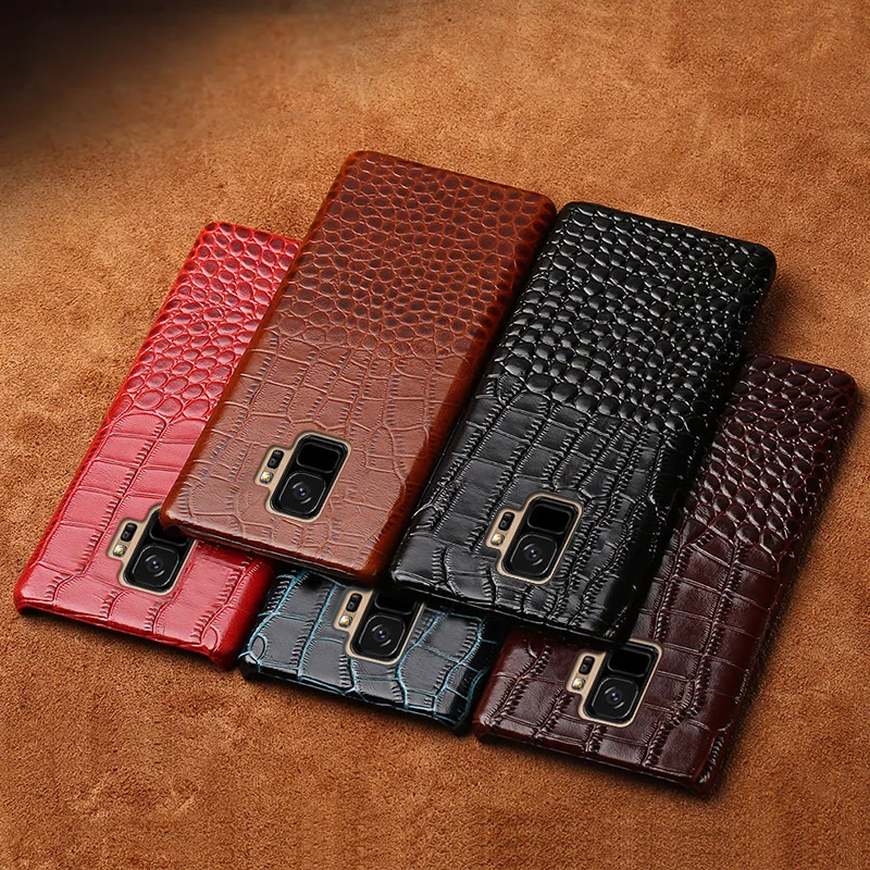 Case for Samsung Galaxy S6 S7 edge S8 S9 Plus Deluxe Flap Crocodile Texture Cover for Note 8 9 A5 A7 A8 J3 J5 J7 2017 Case
Case for Samsung Galaxy S6 S7 edge S8 S9 Plus Deluxe Flap Crocodile Texture Cover for Note 8 9 A5 A7 A8 J3 J5 J7 2017 Case