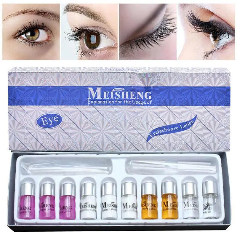 Eyelash Lifting Set Perm Lotion Kit for Eyelashes Perming Curling Lash Lift Growth Treatment Liquid Eye Lashes Extension Set
Eyelash Lifting Set Perm Lotion Kit for Eyelashes Perming Curling Lash Lift Growth Treatment Liquid Eye Lashes Extension Set