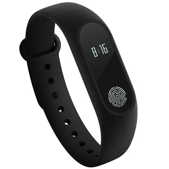 Clearance Sale Smart Wristbands Passometer Smart Band Blood Heart Rate Monitor Smart Fitness Bracelet
Clearance Sale Smart Wristbands Passometer Smart Band Blood Heart Rate Monitor Smart Fitness Bracelet