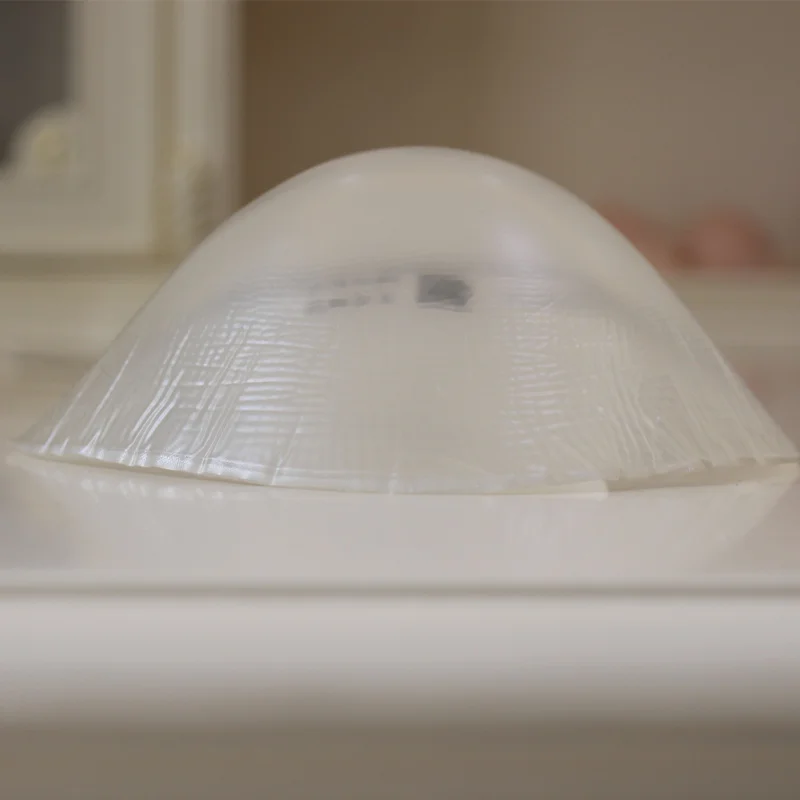 2019 Hot Sale Dedicated Swim Spa Crystal Clear Silicone Breast Fake Chest with Breast Implants Summer Swimsuit Use
2019 Hot Sale Dedicated Swim Spa Crystal Clear Silicone Breast Fake Chest with Breast Implants Summer Swimsuit Use